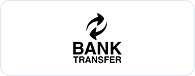 Bank Transfer Option