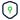 Security Shield Icon