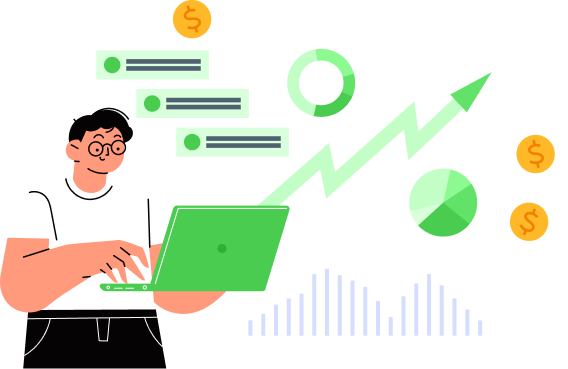 Trading Education Resources