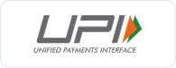UPI Payment System